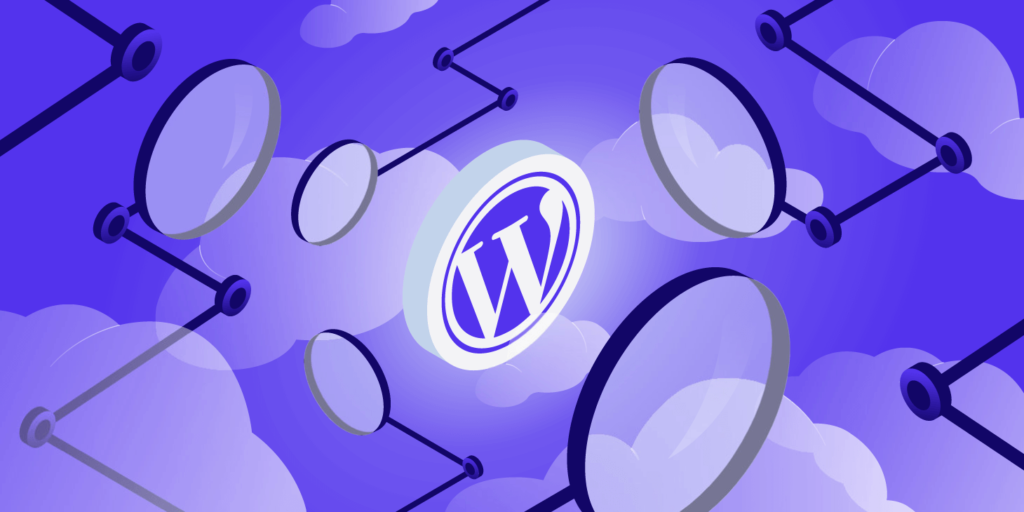 Cómo Crear un Sitio Web Profesional con WordPress